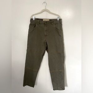 Cabela’s casuals work pants